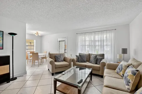739 Normandy P Delray Beach FL 33484