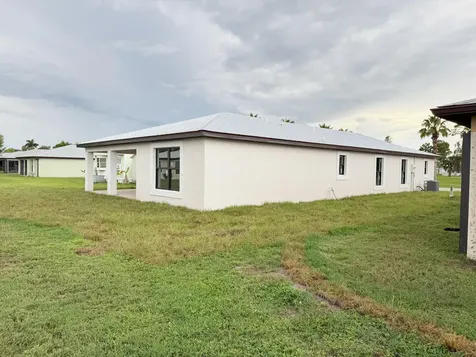 44 Silver Oak Drive Port Saint Lucie FL 34952