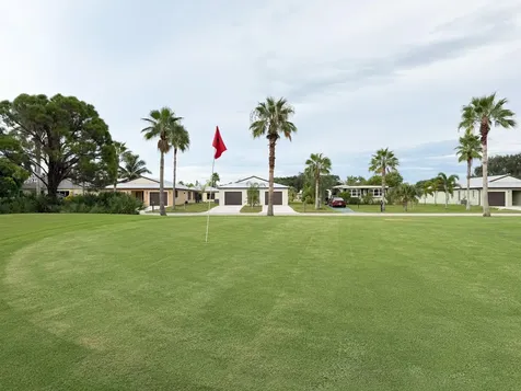 44 Silver Oak Drive Port Saint Lucie FL 34952