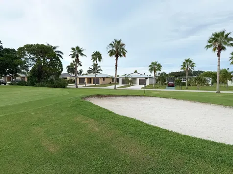 44 Silver Oak Drive Port Saint Lucie FL 34952