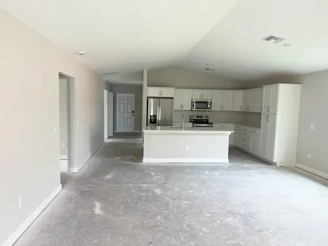 141 Mediterranean Boulevard Port Saint Lucie FL 34952