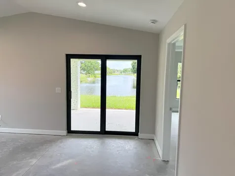 141 Mediterranean Boulevard Port Saint Lucie FL 34952