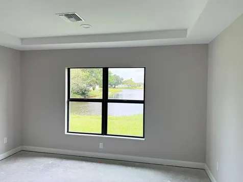 141 Mediterranean Boulevard Port Saint Lucie FL 34952