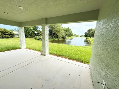 141 Mediterranean Boulevard Port Saint Lucie FL 34952