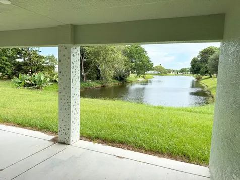 141 Mediterranean Boulevard Port Saint Lucie FL 34952