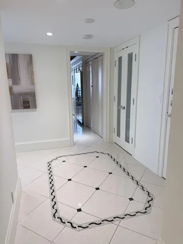 3560 S Ocean Boulevard South Palm Beach FL 33480