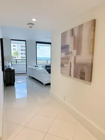 3560 S Ocean Boulevard South Palm Beach FL 33480
