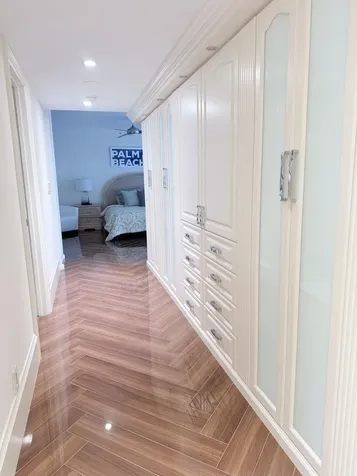 3560 S Ocean Boulevard South Palm Beach FL 33480