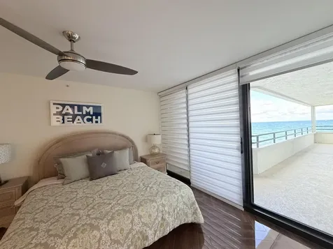 3560 S Ocean Boulevard South Palm Beach FL 33480