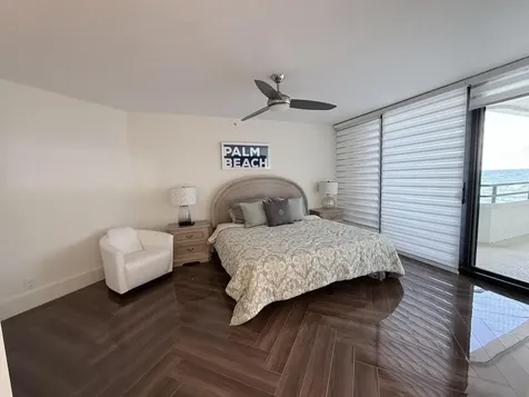 3560 S Ocean Boulevard South Palm Beach FL 33480