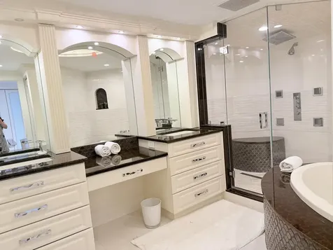 3560 S Ocean Boulevard South Palm Beach FL 33480