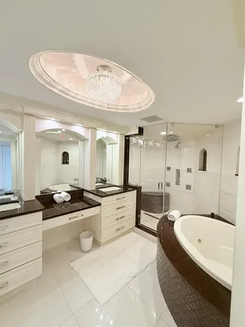 3560 S Ocean Boulevard South Palm Beach FL 33480