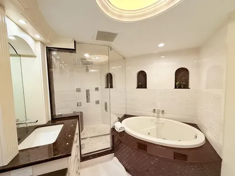 3560 S Ocean Boulevard South Palm Beach FL 33480