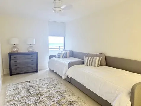 3560 S Ocean Boulevard South Palm Beach FL 33480