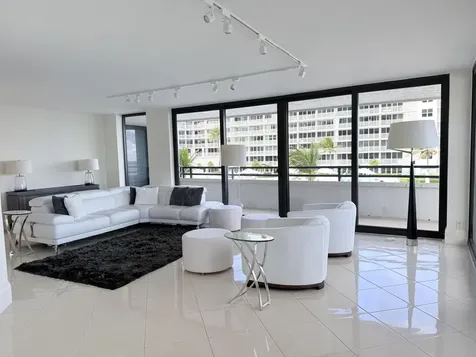 3560 S Ocean Boulevard South Palm Beach FL 33480
