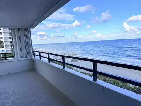 3560 S Ocean Boulevard South Palm Beach FL 33480