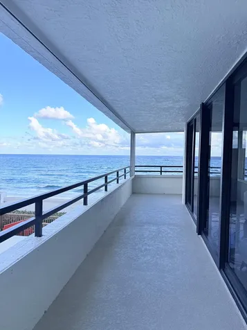 3560 S Ocean Boulevard South Palm Beach FL 33480
