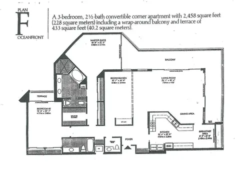 3560 S Ocean Boulevard South Palm Beach FL 33480
