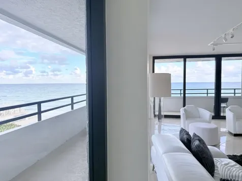 3560 S Ocean Boulevard South Palm Beach FL 33480