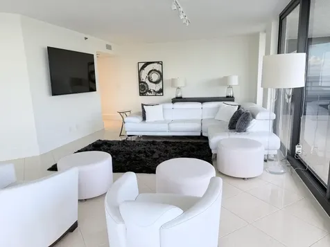 3560 S Ocean Boulevard South Palm Beach FL 33480