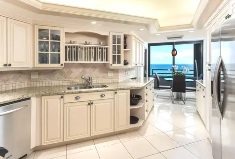 3560 S Ocean Boulevard South Palm Beach FL 33480