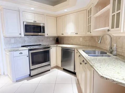 3560 S Ocean Boulevard South Palm Beach FL 33480