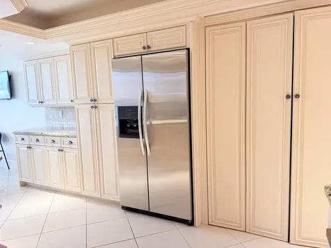 3560 S Ocean Boulevard South Palm Beach FL 33480