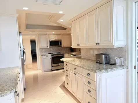 3560 S Ocean Boulevard South Palm Beach FL 33480