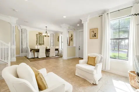 4540 Sw Scrub Pine Terrace Palm City FL 34990