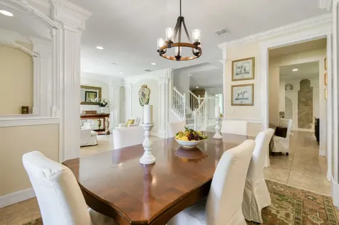 4540 Sw Scrub Pine Terrace Palm City FL 34990