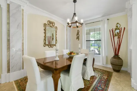 4540 Sw Scrub Pine Terrace Palm City FL 34990