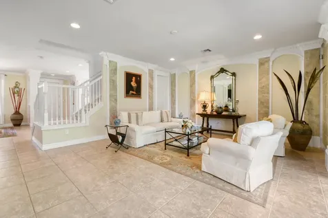 4540 Sw Scrub Pine Terrace Palm City FL 34990