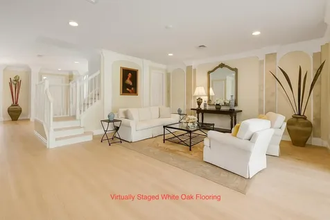 4540 Sw Scrub Pine Terrace Palm City FL 34990