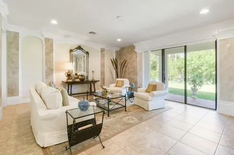 4540 Sw Scrub Pine Terrace Palm City FL 34990