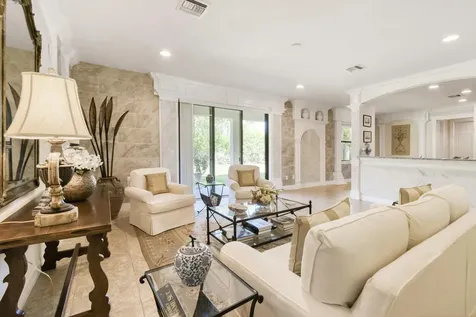 4540 Sw Scrub Pine Terrace Palm City FL 34990