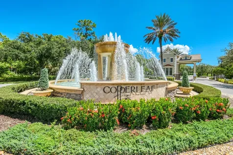 4540 Sw Scrub Pine Terrace Palm City FL 34990