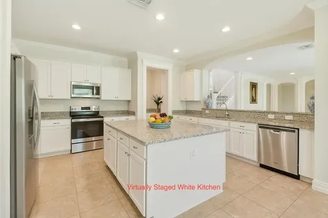 4540 Sw Scrub Pine Terrace Palm City FL 34990