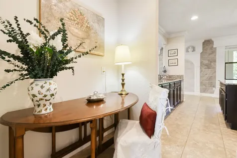 4540 Sw Scrub Pine Terrace Palm City FL 34990