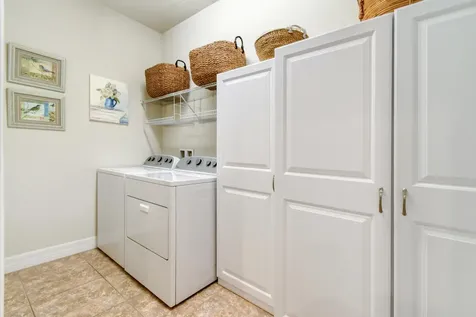 4540 Sw Scrub Pine Terrace Palm City FL 34990