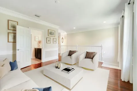 4540 Sw Scrub Pine Terrace Palm City FL 34990