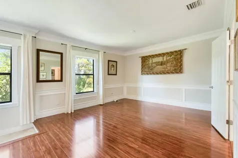 4540 Sw Scrub Pine Terrace Palm City FL 34990