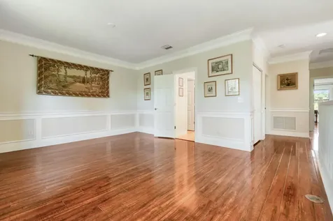 4540 Sw Scrub Pine Terrace Palm City FL 34990