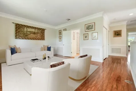 4540 Sw Scrub Pine Terrace Palm City FL 34990