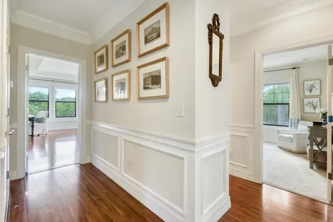 4540 Sw Scrub Pine Terrace Palm City FL 34990