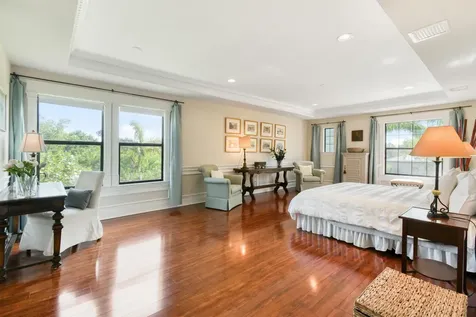 4540 Sw Scrub Pine Terrace Palm City FL 34990