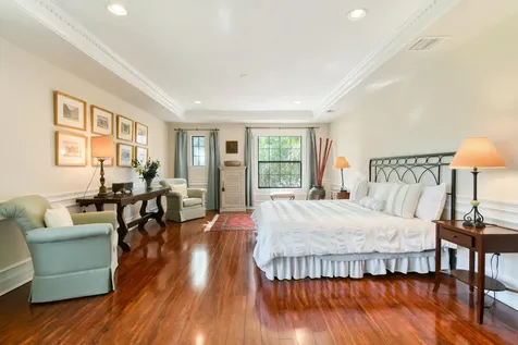 4540 Sw Scrub Pine Terrace Palm City FL 34990