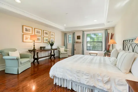 4540 Sw Scrub Pine Terrace Palm City FL 34990