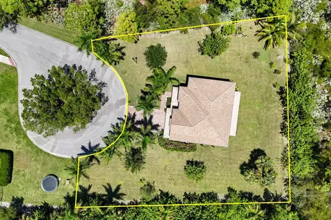 4540 Sw Scrub Pine Terrace Palm City FL 34990