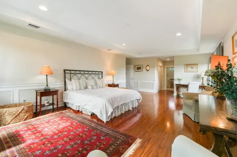 4540 Sw Scrub Pine Terrace Palm City FL 34990