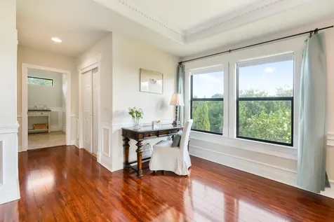 4540 Sw Scrub Pine Terrace Palm City FL 34990